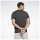 Reebok Ανδρική κοντομάνικη μπλούζα Training Supremium Tee